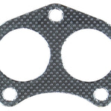 Exhaust Flange MAZDA JE142 - Permaseal
