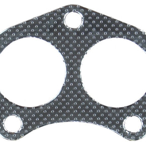Exhaust Flange MAZDA JE142 - PERMASEAL
