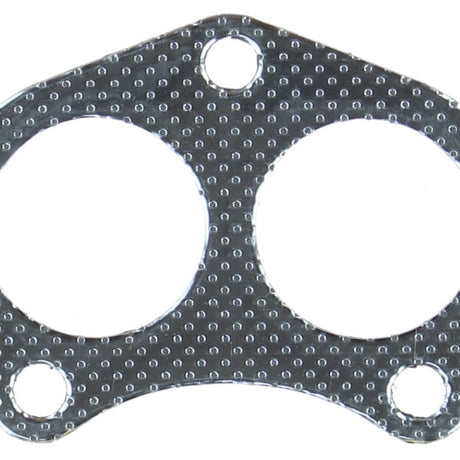 Exhaust Flange MAZDA JE142 - Permaseal