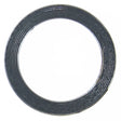 Exhaust Flange TOYOTA JE144 - PERMASEAL