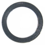 Exhaust Flange TOYOTA JE144 - Permaseal