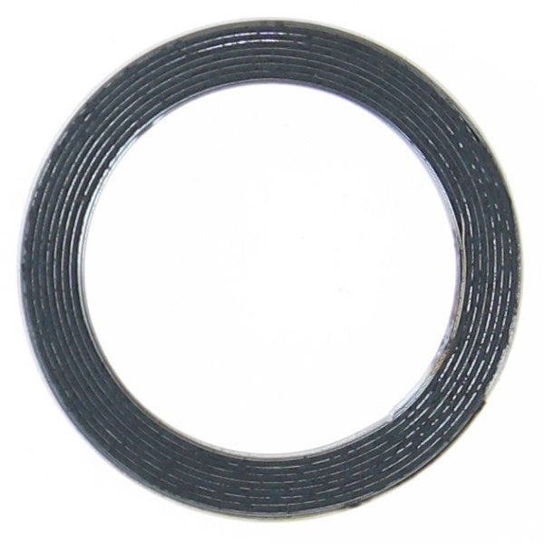 Exhaust Flange TOYOTA JE144 - PERMASEAL