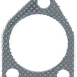 Exhaust Flange DAIHATSU CB JE146 - PERMASEAL