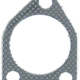 Exhaust Flange DAIHATSU CB JE146 - Permaseal