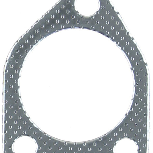 Exhaust Flange DAIHATSU CB JE146 - PERMASEAL
