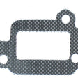 Exhaust Manifold FORD 250 144 200 170 221 188 JE165 - PERMASEAL