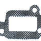 Exhaust Manifold FORD 250 144 200 170 221 188 JE165 - Permaseal