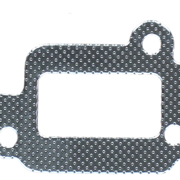 Exhaust Manifold FORD 250 144 200 170 221 188 JE165 - PERMASEAL