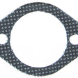 Exhaust Flange SUBARU JE191 - PERMASEAL