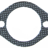 Exhaust Flange SUBARU JE191 - Permaseal