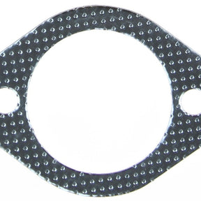 Exhaust Flange SUBARU JE191 - PERMASEAL
