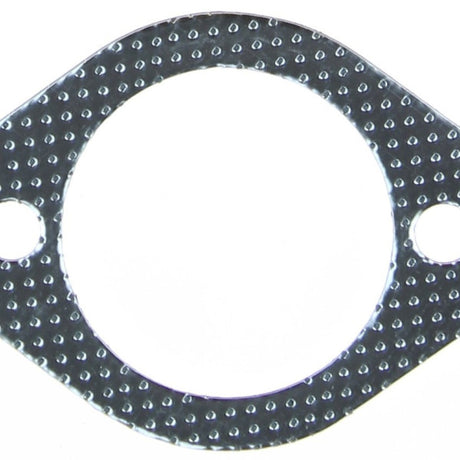Exhaust Flange SUBARU JE191 - Permaseal