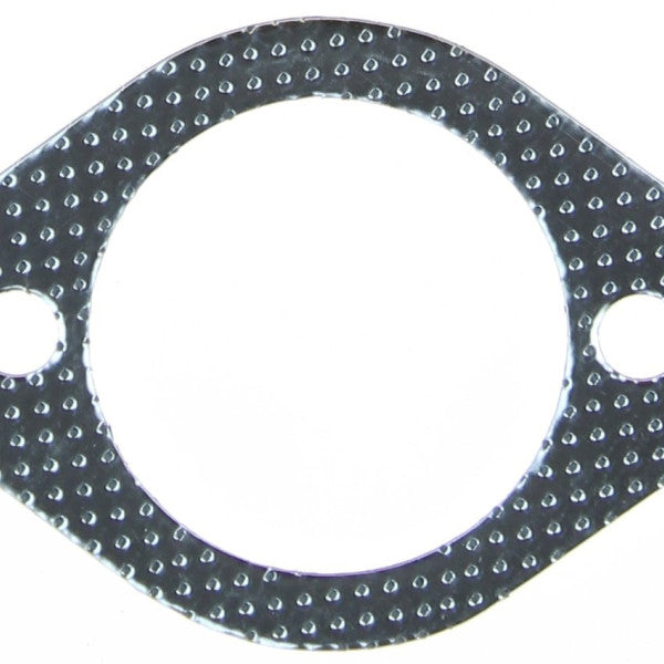 Exhaust Flange SUBARU JE191 - PERMASEAL