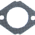Exhaust Manifold SUBARU JE194 - PERMASEAL