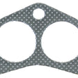 Exhaust Flange MITSUBISHI 4G92 93 JE199 - PERMASEAL