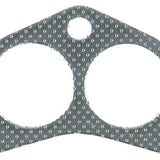 Exhaust Flange MITSUBISHI 4G92 93 JE199 - Permaseal
