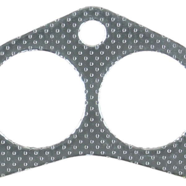 Exhaust Flange MITSUBISHI 4G92 93 JE199 - PERMASEAL