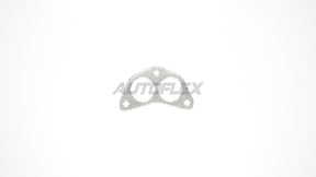 Exhaust Flange JE199 - AUTOFLEX