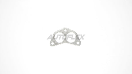 Exhaust Flange JE199 - AUTOFLEX