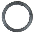 Exhaust Flange MITSUBISHI JE216 - PERMASEAL