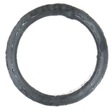 Exhaust Flange MITSUBISHI JE216 - Permaseal