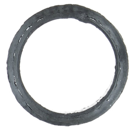 Exhaust Flange MITSUBISHI JE216 - Permaseal