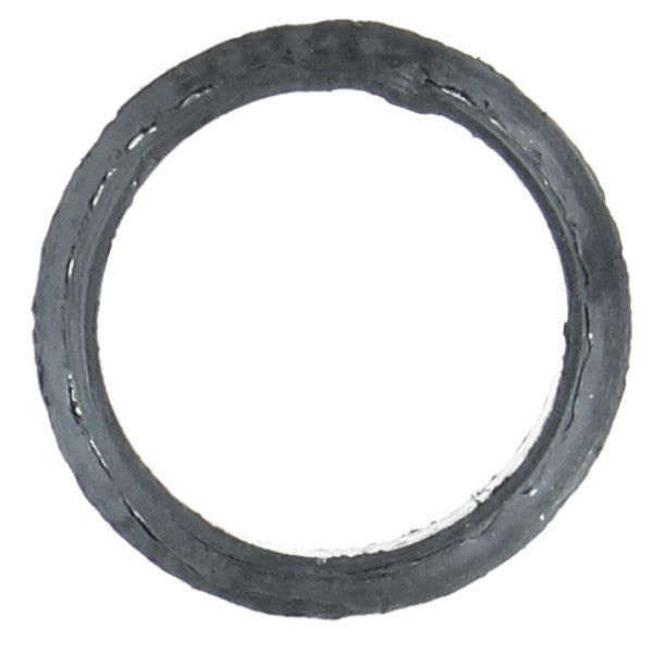 Exhaust Flange MITSUBISHI JE216 - PERMASEAL