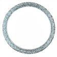 Exhaust Flange BEDFORD JE217 - PERMASEAL