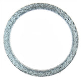 Exhaust Flange BEDFORD JE217 - Permaseal