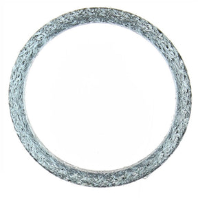 Exhaust Flange BEDFORD JE217 - PERMASEAL