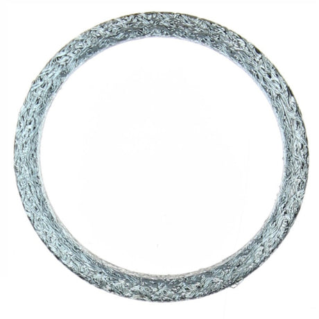 Exhaust Flange BEDFORD JE217 - Permaseal