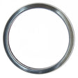 Exhaust Flange JAGUAR JE231 - PERMASEAL