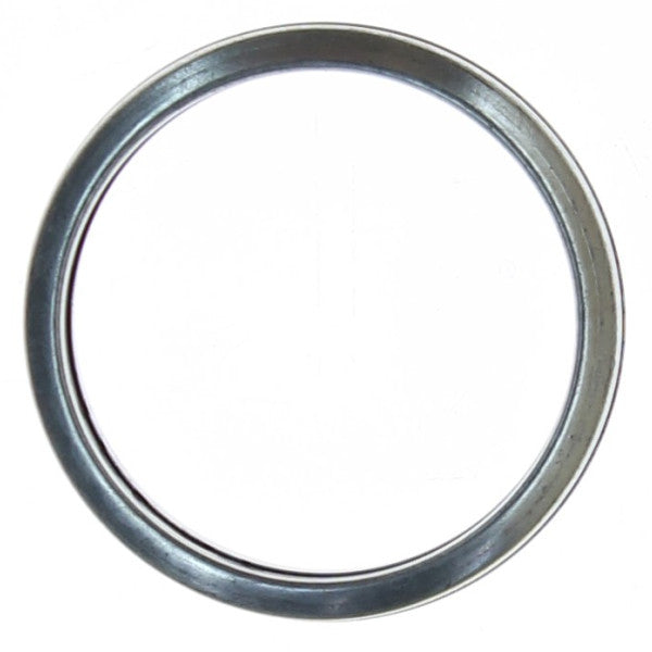 Exhaust Flange JAGUAR JE231 - PERMASEAL