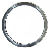 Exhaust Flange JAGUAR JE231 - Permaseal