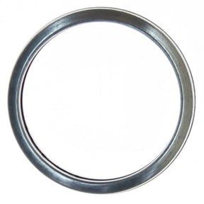 Exhaust Flange JAGUAR JE231 - PERMASEAL