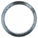 Exhaust Flange AUSTIN JE241 - Permaseal