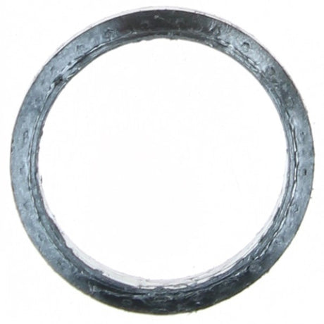 Exhaust Flange AUSTIN JE241 - Permaseal