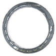 Exhaust Flange HOLDEN VAXHAUL 1200 1300 110 JE251 - PERMASEAL