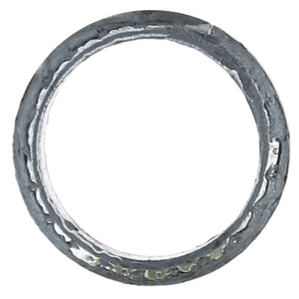 Exhaust Flange HOLDEN VAXHAUL 1200 1300 110 JE251 - PERMASEAL
