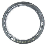 Exhaust Flange HOLDEN VAXHAUL 1200 1300 110 JE251 - Permaseal