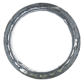 Exhaust Flange HOLDEN VAXHAUL 1200 1300 110 JE251 - PERMASEAL