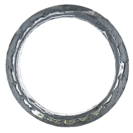 Exhaust Flange HOLDEN VAXHAUL 1200 1300 110 JE251 - Permaseal