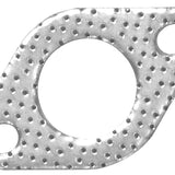 Exhaust Flange VW JE259 - Permaseal