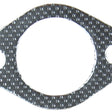 Exhaust Flange FORD 170 144 JE284 - PERMASEAL