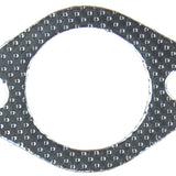 Exhaust Flange FORD 170 144 JE284 - Permaseal