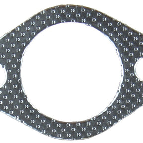 Exhaust Flange FORD 170 144 JE284 - PERMASEAL
