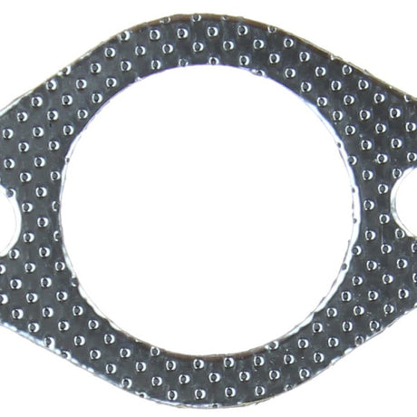 Exhaust Flange FORD 170 144 JE284 - Permaseal