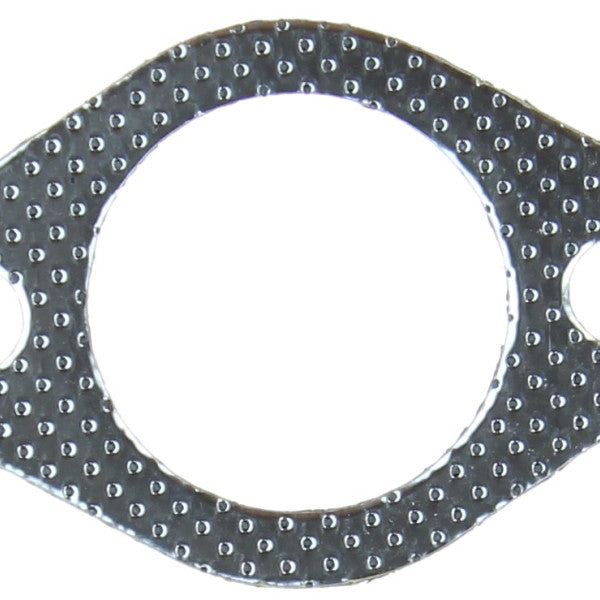 Exhaust Flange FORD 170 144 JE284 - PERMASEAL