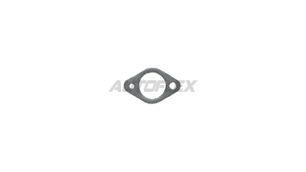 Exhaust Flange JE284 - AUTOFLEX