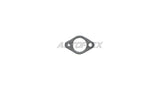 Exhaust Flange JE284 - AUTOFLEX - Exhaust Gaskets & Flanges - AUTOFLEX